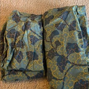 IKEA Duvet Cover